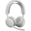 15706966_0_f Słuchawki Logitech 981-001520 słuchawki/zestaw słuchawkowy Bezprzewodowy Bluetooth Biały