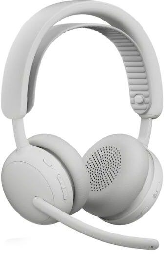 15706966_0_f Słuchawki Logitech 981-001520 słuchawki/zestaw słuchawkowy Bezprzewodowy Bluetooth Biały