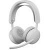 15706966_1_f Słuchawki Logitech 981-001520 słuchawki/zestaw słuchawkowy Bezprzewodowy Bluetooth Biały