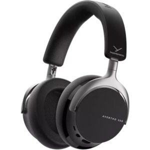15707745_0_f Słuchawki Beyerdynamic Aventho 200
