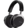 15707745_0_f Słuchawki Beyerdynamic Aventho 200