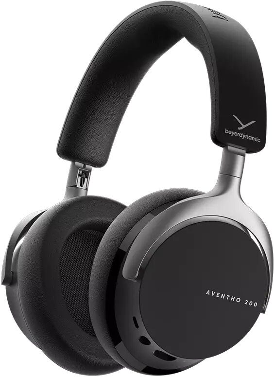 15707745_0_f Słuchawki Beyerdynamic Aventho 200