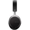 15707745_1_f Słuchawki Beyerdynamic Aventho 200