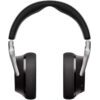 15707745_2_f Słuchawki Beyerdynamic Aventho 200