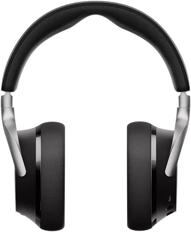 15707745_2_f Słuchawki Beyerdynamic Aventho 200