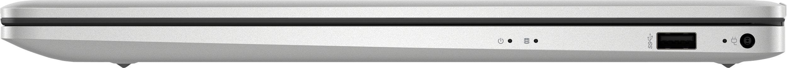 15710537_0_f Laptop HP 17-cp3216nw AMD Ryzen 7 7730U / 16 GB / 512 GB / Windows 11 Home (C2EY6EA)
