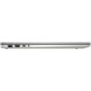 15710537_1_f Laptop HP 17-cp3216nw AMD Ryzen 7 7730U / 16 GB / 512 GB / Windows 11 Home (C2EY6EA)