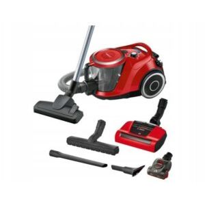 15711871_0_f Odkurzacz Bosch Series 6 ProAnimal 700 W bezworkowy czerwony odkurzacz BGS41PET1 (4242005202300)