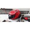 Odkurzacz Bosch Series 6 ProAnimal 700 W bezworkowy czerwony odkurzacz BGS41PET1 (4242005202300)
