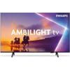 15713249_0_f Telewizor Philips 43PUS8400/12 QLED 43'' 4K Ultra HD Titan OS Ambilight
