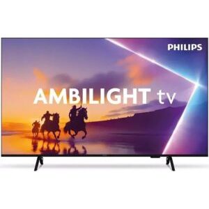 15713249_0_f Telewizor Philips 43PUS8400/12 QLED 43'' 4K Ultra HD Titan OS Ambilight