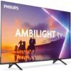 15713249_1_f Telewizor Philips 43PUS8400/12 QLED 43'' 4K Ultra HD Titan OS Ambilight