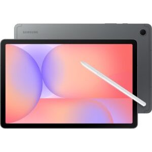 15713441_0_f Tablet Samsung Galaxy Tab S10 Lite 10.9" 128 GB Szary (SM-X400NZAREEE)