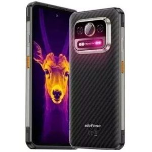15713582_0_f Smartfon UleFone Armor 25T Pro 8/256GB Black EU