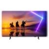 15714312_2_f Telewizor Philips 43PUS8450/12 QLED 43'' 4K Ultra HD Titan OS Ambilight