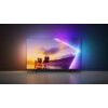 15714312_3_f Telewizor Philips 43PUS8450/12 QLED 43'' 4K Ultra HD Titan OS Ambilight