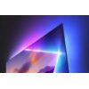 15714312_4_f Telewizor Philips 43PUS8450/12 QLED 43'' 4K Ultra HD Titan OS Ambilight