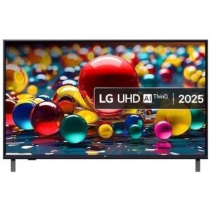 15714394_13_f Telewizor LG 43UA74003LB LED 43'' 4K Ultra HD WebOS 25