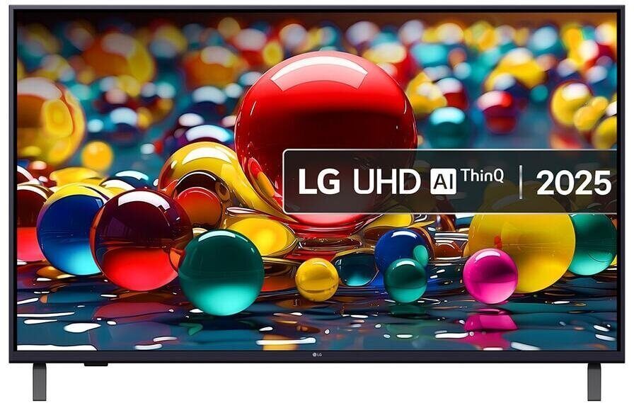 15714394_13_f Telewizor LG 43UA74003LB LED 43'' 4K Ultra HD WebOS 25