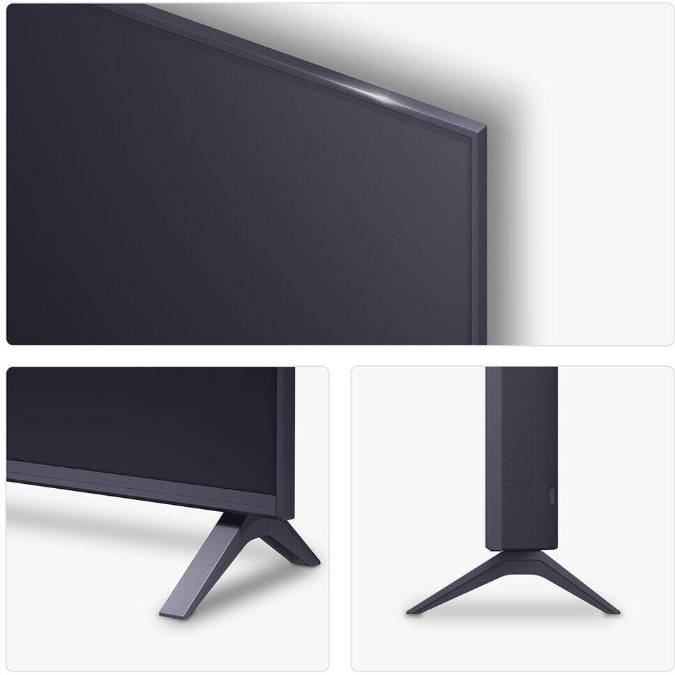 15714394_14_f Telewizor LG 43UA74003LB LED 43'' 4K Ultra HD WebOS 25