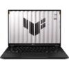 15719293_0_f Laptop Asus TUF Gaming A14 FA401 Ryzen 7 260 / 16 GB / 512 GB / RTX 5050 / 165 Hz (FA401UH-RG018)