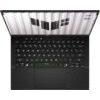 15719293_2_f Laptop Asus TUF Gaming A14 FA401 Ryzen 7 260 / 16 GB / 512 GB / RTX 5050 / 165 Hz (FA401UH-RG018)