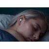15721125_1_f Słuchawki Anker Soundcore Sleep A30 białe