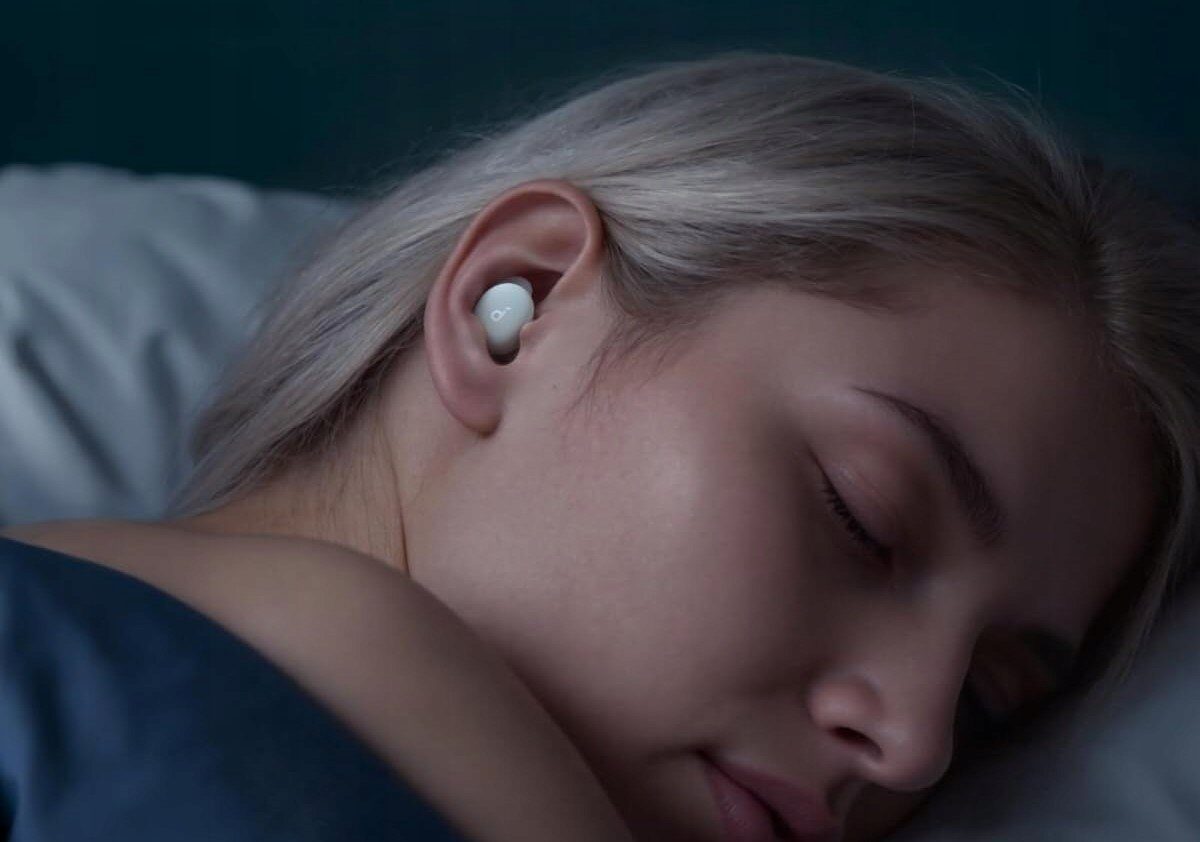 15721125_1_f Słuchawki Anker Soundcore Sleep A30 białe