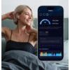 15721125_3_f Słuchawki Anker Soundcore Sleep A30 białe
