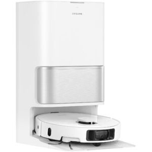 15721588_3_f Robot sprzątający Dreame L10s Ultra Gen3 Biały