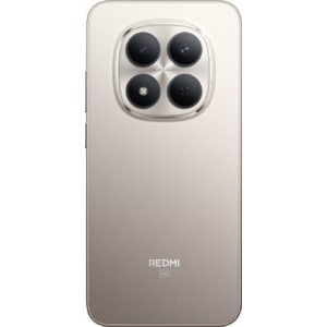 15723755_0_f Smartfon Xiaomi Redmi Note 15 Pro 5G 8/256GB Tytanowy (MZB0LZLEU)