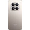 15723755_0_f Smartfon Xiaomi Redmi Note 15 Pro 5G 8/256GB Tytanowy (MZB0LZLEU)