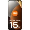 15723755_1_f Smartfon Xiaomi Redmi Note 15 Pro 5G 8/256GB Tytanowy (MZB0LZLEU)