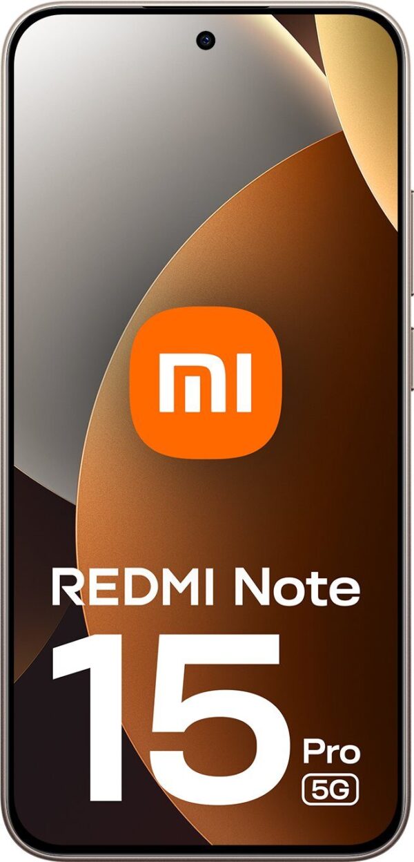 15723755_1_f Smartfon Xiaomi Redmi Note 15 Pro 5G 8/256GB Tytanowy (MZB0LZLEU)