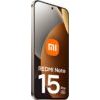 15723755_2_f Smartfon Xiaomi Redmi Note 15 Pro 5G 8/256GB Tytanowy (MZB0LZLEU)
