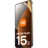 15723755_3_f Smartfon Xiaomi Redmi Note 15 Pro 5G 8/256GB Tytanowy (MZB0LZLEU)