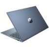 15724762_0_f Laptop HP HP Pavilion Laptop 15-eh1070wm / 364K5UA / Ryzen 7 / 24GB / 1TB / Radeon Graphics / FullHD / Win 11 / Niebieski
