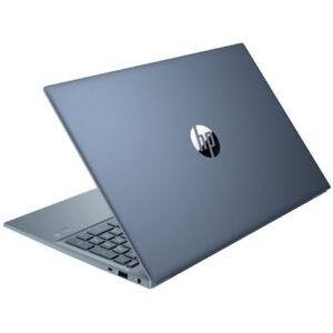 15724762_0_f Laptop HP HP Pavilion Laptop 15-eh1070wm / 364K5UA / Ryzen 7 / 24GB / 1TB / Radeon Graphics / FullHD / Win 11 / Niebieski
