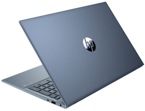 15724762_0_f Laptop HP HP Pavilion Laptop 15-eh1070wm / 364K5UA / Ryzen 7 / 24GB / 1TB / Radeon Graphics / FullHD / Win 11 / Niebieski