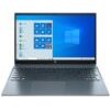 15724762_1_f Laptop HP HP Pavilion Laptop 15-eh1070wm / 364K5UA / Ryzen 7 / 24GB / 1TB / Radeon Graphics / FullHD / Win 11 / Niebieski