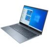15724762_2_f Laptop HP HP Pavilion Laptop 15-eh1070wm / 364K5UA / Ryzen 7 / 24GB / 1TB / Radeon Graphics / FullHD / Win 11 / Niebieski