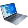 15724762_3_f Laptop HP HP Pavilion Laptop 15-eh1070wm / 364K5UA / Ryzen 7 / 24GB / 1TB / Radeon Graphics / FullHD / Win 11 / Niebieski