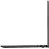 15725078_6_f Laptop Dell 16 DC16250 / 16" / Core 5-120U / 16GB / 512GB SSD / Windows 11 Pro (DC16250_RPLU-R_012)