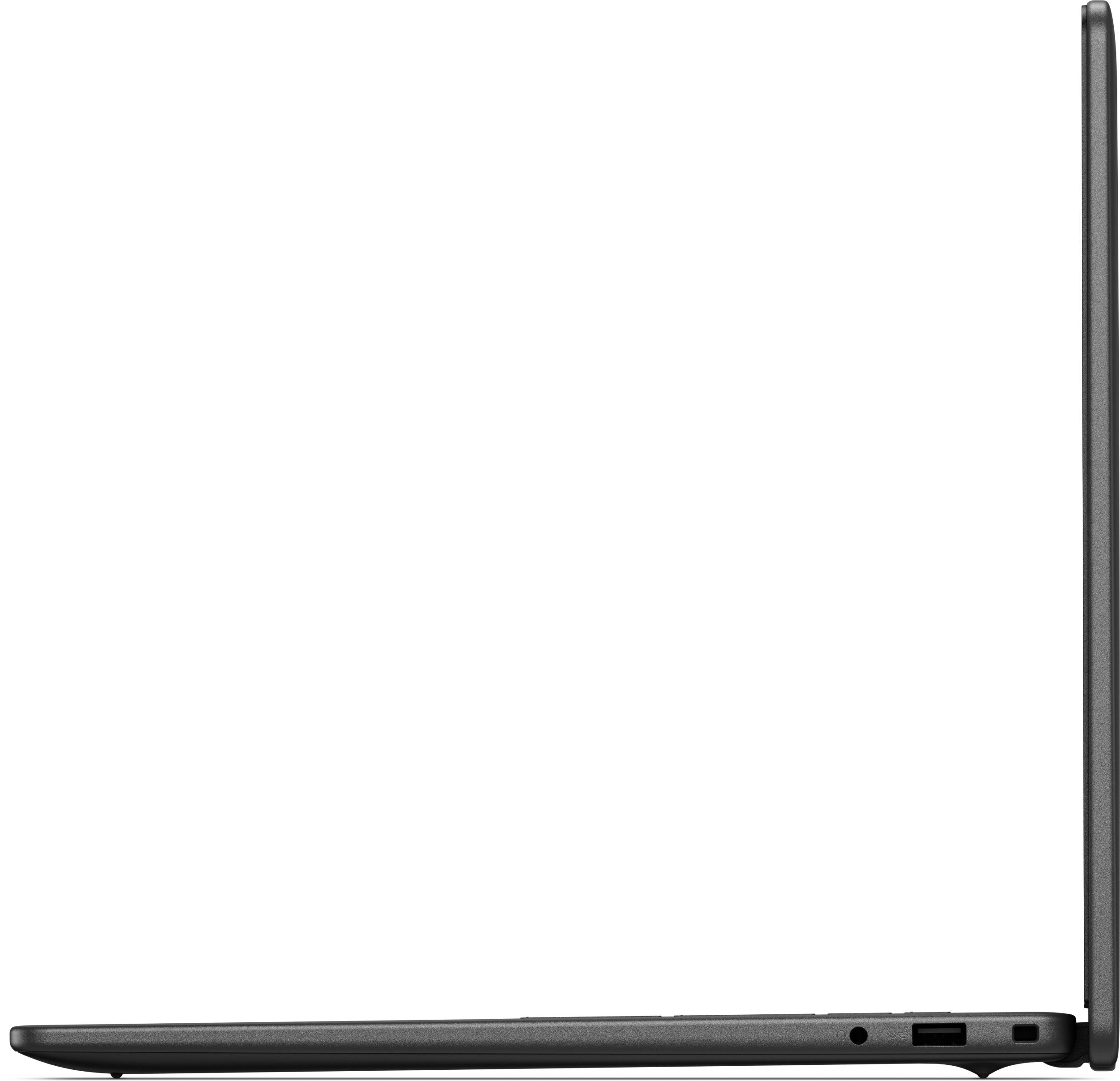 15725078_6_f Laptop Dell 16 DC16250 / 16" / Core 5-120U / 16GB / 512GB SSD / Windows 11 Pro (DC16250_RPLU-R_012)