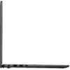 15725078_7_f Laptop Dell 16 DC16250 / 16" / Core 5-120U / 16GB / 512GB SSD / Windows 11 Pro (DC16250_RPLU-R_012)