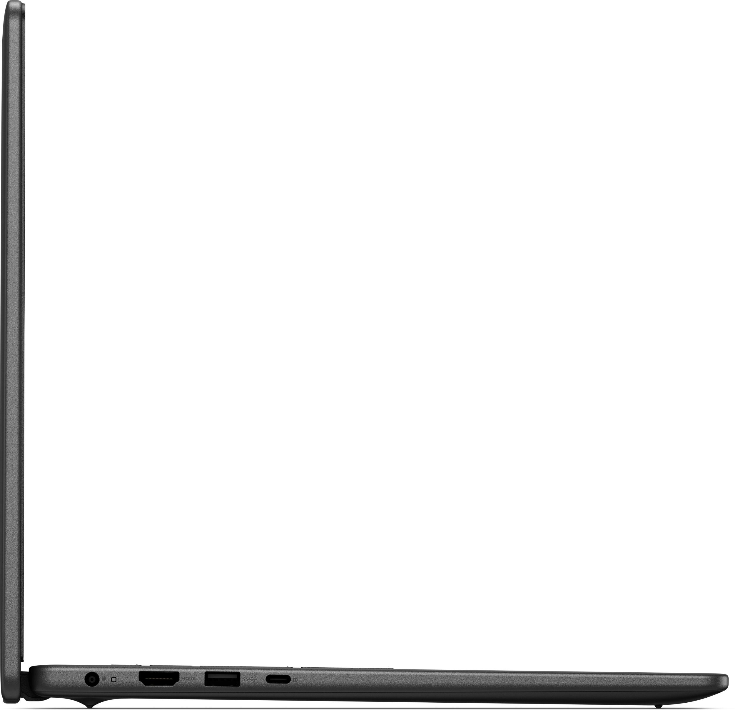 15725078_7_f Laptop Dell 16 DC16250 / 16" / Core 5-120U / 16GB / 512GB SSD / Windows 11 Pro (DC16250_RPLU-R_012)