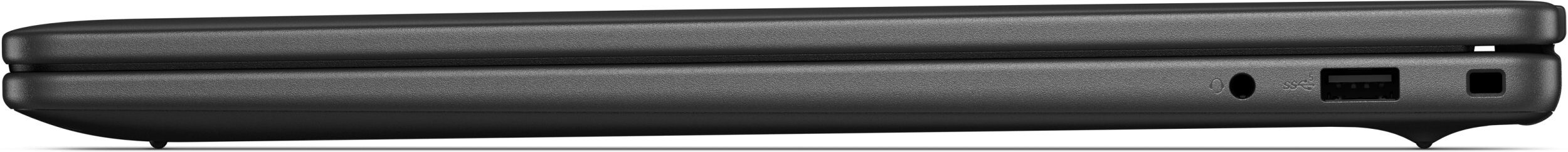15725078_8_f Laptop Dell 16 DC16250 / 16" / Core 5-120U / 16GB / 512GB SSD / Windows 11 Pro (DC16250_RPLU-R_012)