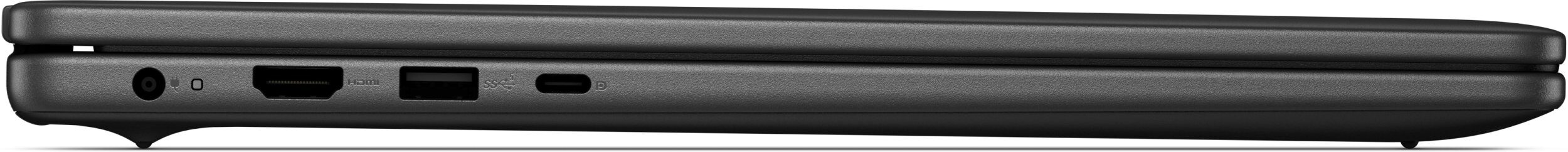 15725078_9_f Laptop Dell 16 DC16250 / 16" / Core 5-120U / 16GB / 512GB SSD / Windows 11 Pro (DC16250_RPLU-R_012)