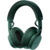 15725117_0_f Słuchawki Fairphone Fairbuds XL Zestaw słuchawkowy Bezprzewodowy Opaska na głowę Połączenia/muzyka USB Type-C Bluetooth Zielony