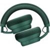 15725117_2_f Słuchawki Fairphone Fairbuds XL Zestaw słuchawkowy Bezprzewodowy Opaska na głowę Połączenia/muzyka USB Type-C Bluetooth Zielony